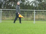 Colijnsplaatse Boys 3 - S.K.N.W.K. 3 (comp.) seizoen 2021-2022 (29/50)